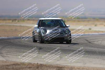 media/Sep-20-2025-Extreme Speed (Sat) [[1fcc23683c]]/Orange (Mid Intermediate)/Session 2 (Sunrise)/